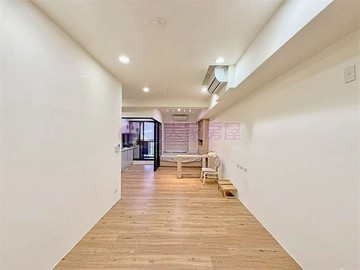 都心花園小資族漂亮裝潢套房車｜新北市土城區學士路