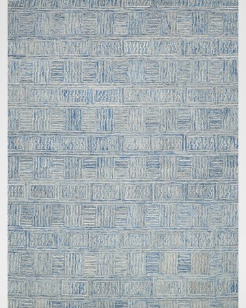 Naturals Hand Tufted Rug