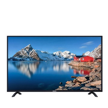 禾聯40吋電視HD-40DFSP1 (無安裝 商品純送到一樓)