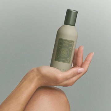 【LINE禮物獨家】【PENHALIGON'S 潘海利根】月亮女神身體噴霧150ML【新品上市】【生日禮物首選】【夏日禮品推薦】