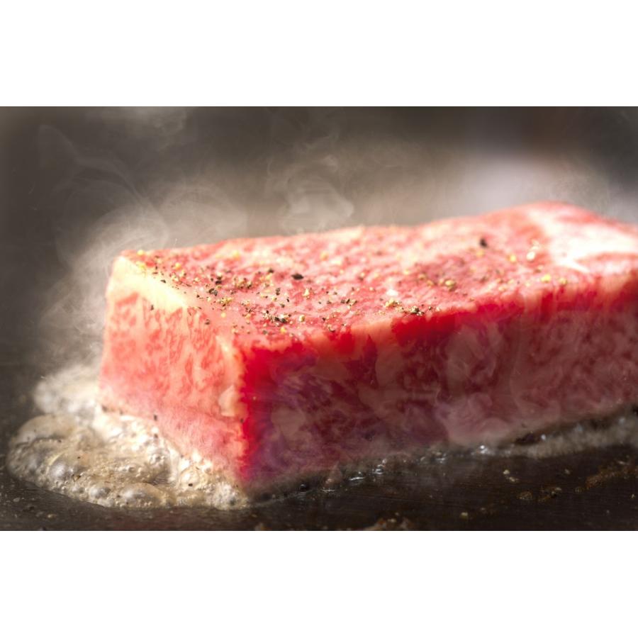 入学祝　卒業祝 肉 人気 贈答品 山形牛　フィレステーキ　２枚（１５０ｇ×２枚入）Ａ-5ランク山形牛雌牛限定使用