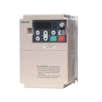 現貨深圳偉創AC70-T3-5R5G-7R5P通用型變頻器原裝[DD1031001]