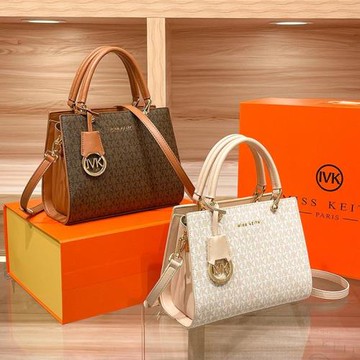 香港手提托特包包女2025新款高級感輕奢單肩女包大容量通勤斜跨包