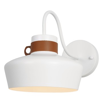 Honey Comb 北歐工業風壁燈  1入