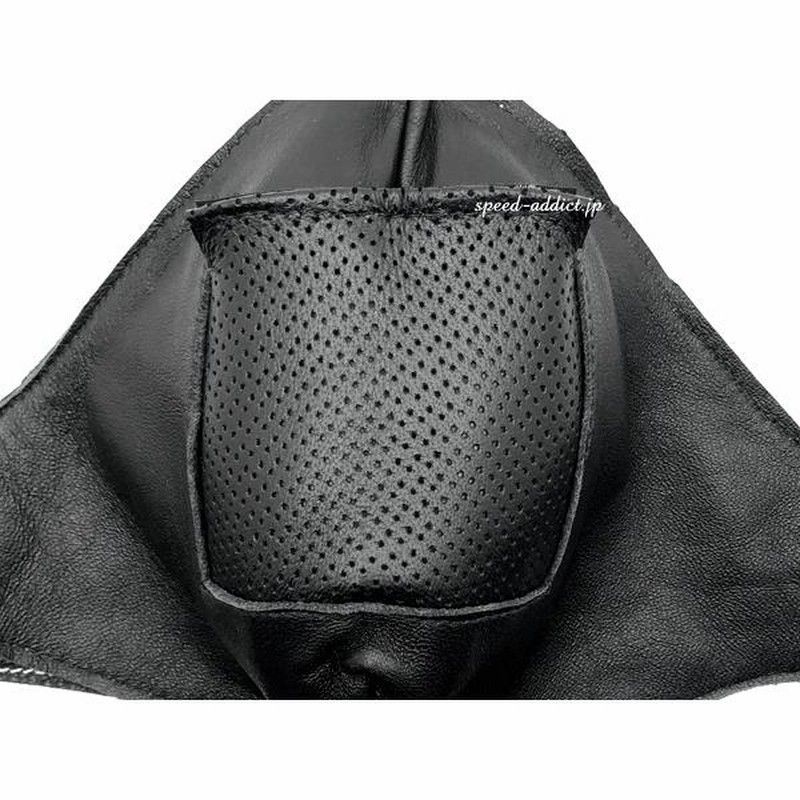 SECTION 00 ブラックフェイスマスク Cranberry CARBON Level 3, 4-Ply Fluid Resistance Face Mask