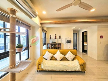 美居魔術空間2+1房｜苗栗縣頭份市公園三街