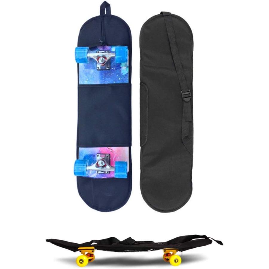 在庫あり <br>スケート キャリーストラップ<br>HEAVEN SKATE CARRY STRAP<br>スケート やストライダー等の持ち運びに最適<br>スケートボードやストライダーが肩からさげれる <br>