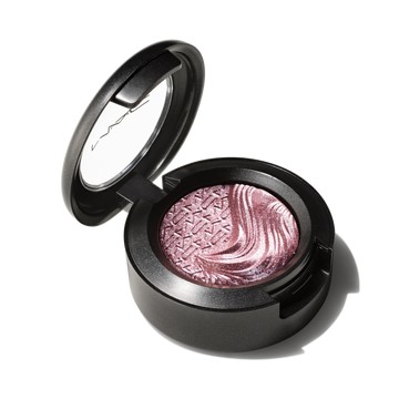 MAC Cosmetics 超激光眼影