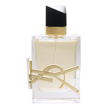 YSL Libre 自由不羈女性淡香精(自由之香)