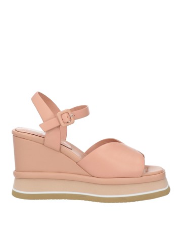 JEANNOT Sandals - Item 17793917