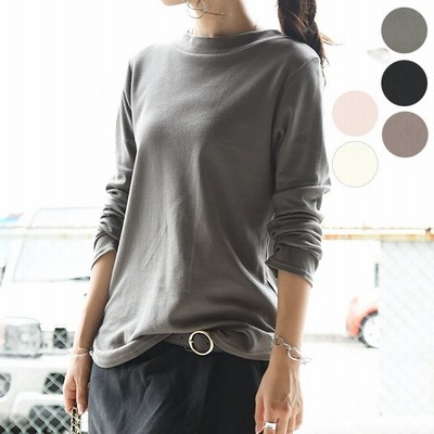 メーカー純正品[充電不要 1年保証] lgb PLANETCAMO 長袖カットソー