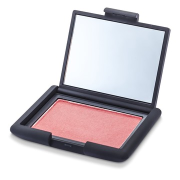 NARS - 炫色腮紅