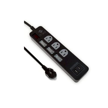 【現貨】威電延長線 延長線 開關延長線 威電 USB快充延長線-CU3431C  電源延長線 興雲網購旗艦店