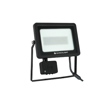 IP66 微波感應泛光燈｜H04-OD-SEFL20、SEFL30