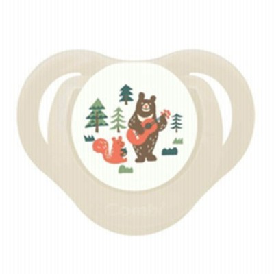 アカチャンホンポ ネット通販 おしゃぶり はがため 通販 Lineショッピング