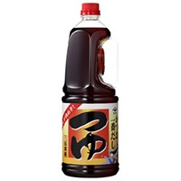  つゆ 1.8L 常温 2セット