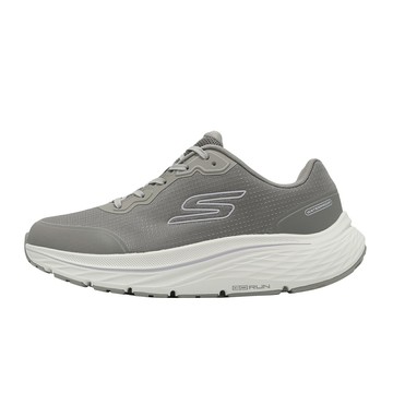 Skechers 慢跑鞋 Go Run Consistent 3 女鞋 灰 輕量 回彈 運動鞋 129056GRY