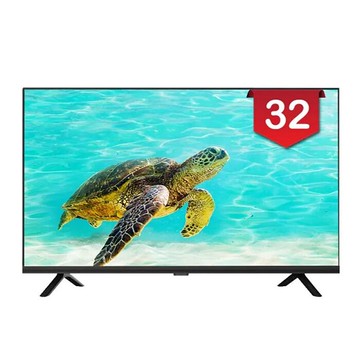 禾聯32吋顯示器HD-32VFM11(無安裝)