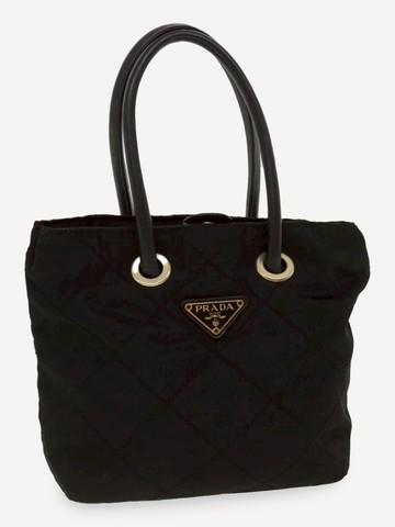 Prada Handbag