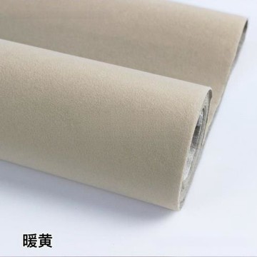 布翡翠珠寶底布展示珠寶直播文玩桌布玉石柜臺桌布墊飾品直播布墊