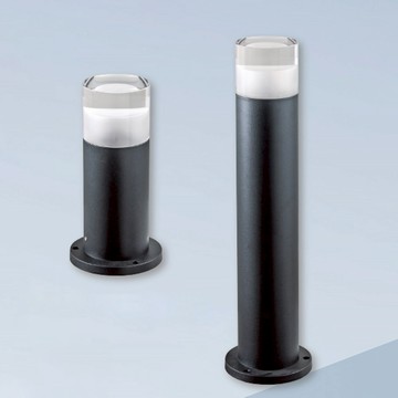 E27 景觀步道燈  K01-13-66789 6678A