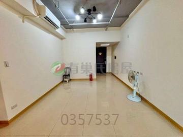 江南大宅極致海景，兩房兩衛平面車位!!｜新北市淡水區沙崙路一段