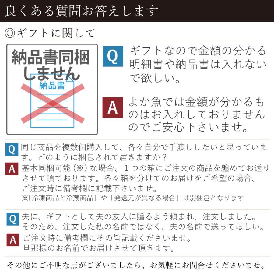 お歳暮 ギフト 長崎真鯛の海鮮丼(クエだし醤油付き)5食セット ギフト 送料込み 産地グルメ 海鮮丼 プロトン 刺身 よか魚イチオシ