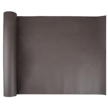 comet 萬用自黏皮革修補貼  120 x 50cm  深褐色