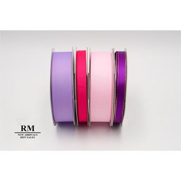 特惠套組 藍莓慕斯蛋糕套組  緞帶套組 禮盒包裝 蝴蝶結 手工材料