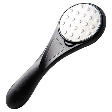 VITAHALO 雙面三合一去角質磨砂棒  1入  1支