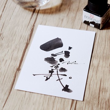 客製化明信片－Postcart