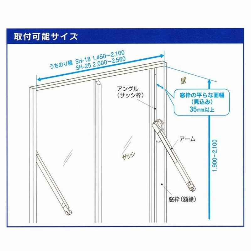 未開封】showa 布団干し兼用室内物干しユニット お部屋で安心 SH
