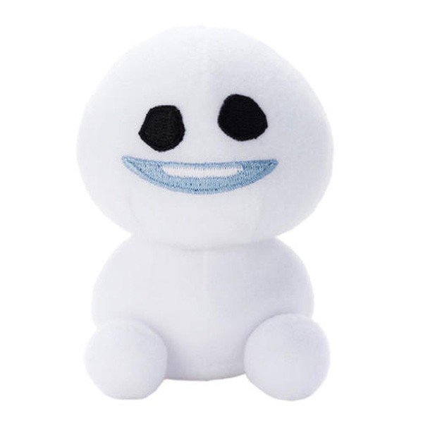 アナと雪の女王エルサのサプライズおてだまスノーギース ディズニーぬいぐるみ 通販 Lineポイント最大0 5 Get Lineショッピング