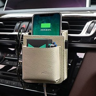 ポケット 小物入れ カー用品の通販 18 859件の検索結果 Lineショッピング