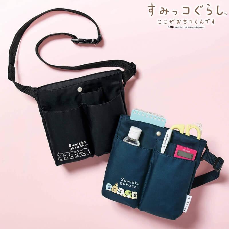 ナースグッズ ナース グッズ ポーチ ポケット エプロン ウエスト ナースグッズ ナース グッズ ポーチ ポケット エプロン ウエスト
