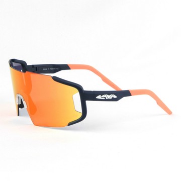 2324-天使眼-運動休閒太陽眼鏡-音速小子