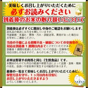 ふるさと納税 SJ0013　庄内米 4銘柄味比べ　5kg×12回(計60kg) AB 山形県酒田市