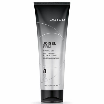 Joico JoiGel 緊致髮膠 (250ml)