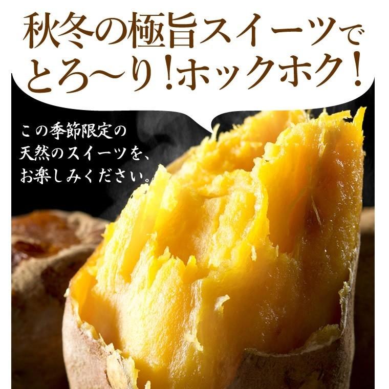 （2セットで500円OFFクーポン）小さな安納芋1.5kg　種子島産　ご家庭用　訳あり