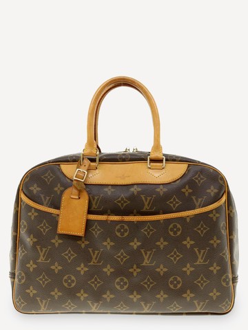 Louis Vuitton Handbag