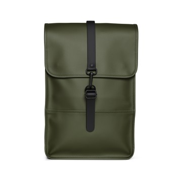 RAINS | Backpack Mini/Mini W3 簡約迷你後背包 多色可選