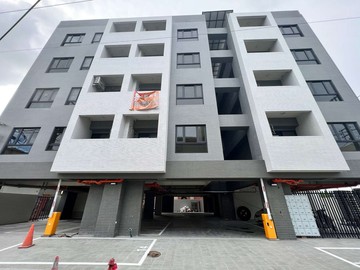 仁德近高鐵全新三房｜台南市仁德區中洲六街
