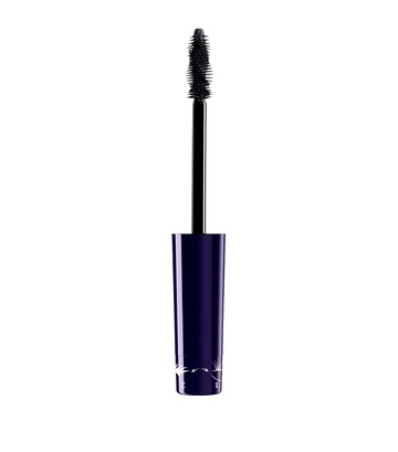 By Terry Lash-Expert Twist Brush