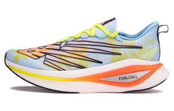 FUELCELL SUPERCOMP ELITE V3 LONDON MARATHON