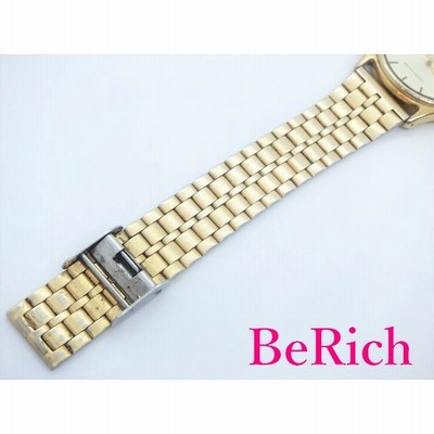 ❤️美品！早い物勝ち！Ships チャーリーブラウン　ゴールド 腕時計 JBW 562 Men Gold Steel Diamond Dial Black Silicone 50mm
