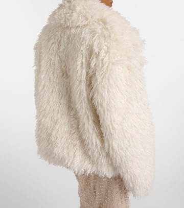 Staud Soprano jacket