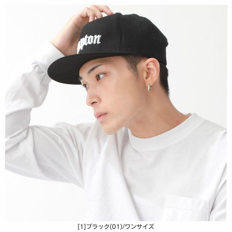 送料無料】 コンプトン ニューエラ キャップ 9FIFTY 3D刺繍 迷彩