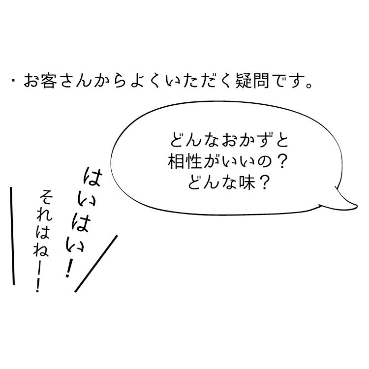 新米 米 5kg 5年産 青森県産 ときわGreen 白米5kg 人気 安い 精米