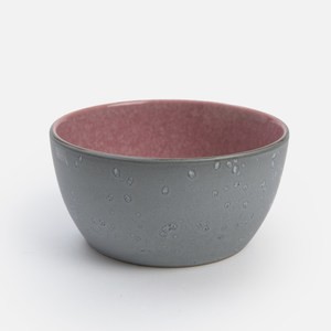 丹麥Bitz多用碗14cm 灰粉