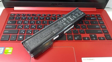 HP CA06 原廠電池 CA06XL HSTNN-LB4Y 640 645 650 655 G0 G1